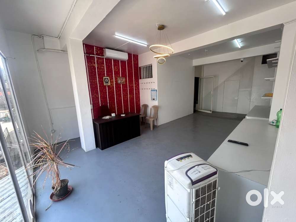 Kalleshwara marketing