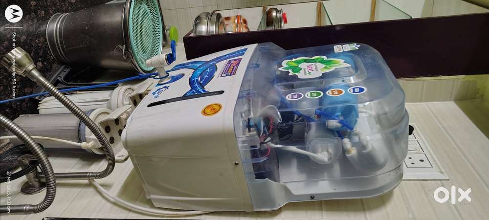 Water filter for sell