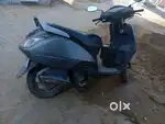 Best condition, smooth ride