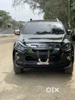 Acting Driver