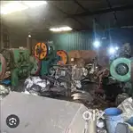 Supervisor needed for Factory