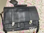 Laptop bag