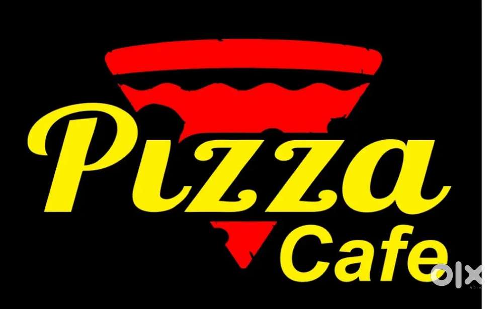Staff required (Girl/Boy) at pizza cafe dhangu road
