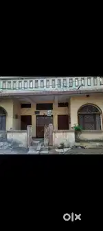 Guna jile mein Bhargav colony Dipi ke pass wali