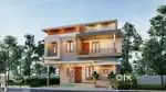 3 BHK BUDGET FRIENDLY VILLA, UNDER CONSTRUCTION IS FOR SALE