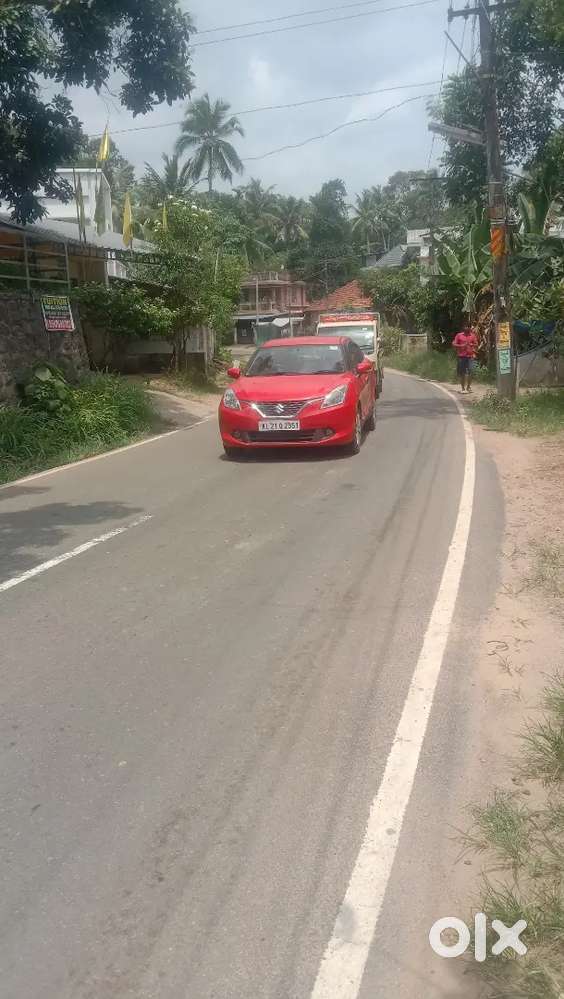 വീട് വയ്ക്കാനുംഇൻവെസ്റ്റ്മെന്റിനും