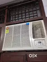 Voltas AC 1.5 ton 2024 model 30000