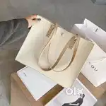 Kso Hand bags for women