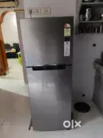 Samsung. Fireez