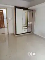 3bhk lease house for 1200000