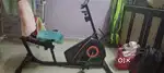 ARROW SEAT HOME CYCLE