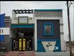 2bhk house sale in veppampattu Chennai