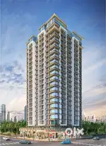 2 BHK SASTE PAISO MEI