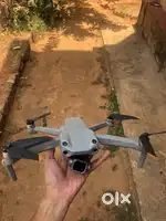 DJI Air 2S Drone for Sale – Lightly Used & Well Maintained