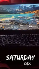 Brand New condition with Original box