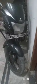 Gadi ekdam nayi condition m i