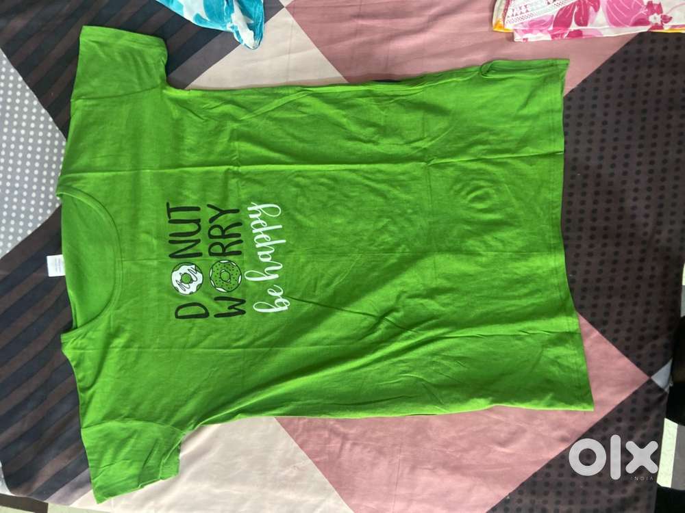 Ladies Suit & kids wear etc