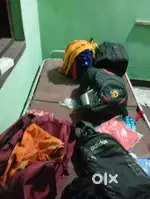 Room rent for bachelor