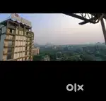 1bhk Tower Amenities 28lakhs Temghar Bhiwandi Thane