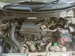 Maruti Suzuki Celerio X 2023 Petrol 42000 Km Driven
