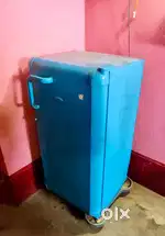 Whirlpool fridge 3 star fridge
