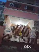 Rettiyarpalayam 4 bhk house for rent