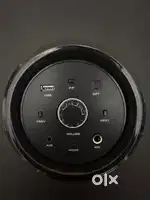 Lapcare beast pro wireless speaker