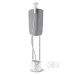 Philips Gc487 Gc523 STH300 Gc330 Garment Steamer iron Refurbished
