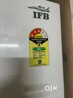 IFB Refrigerator 335
