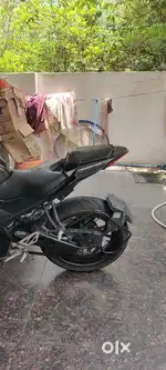 R15v3 good condition