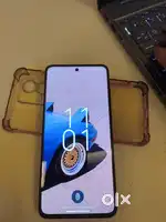 Motorola G84 5G (12/256 GB)
