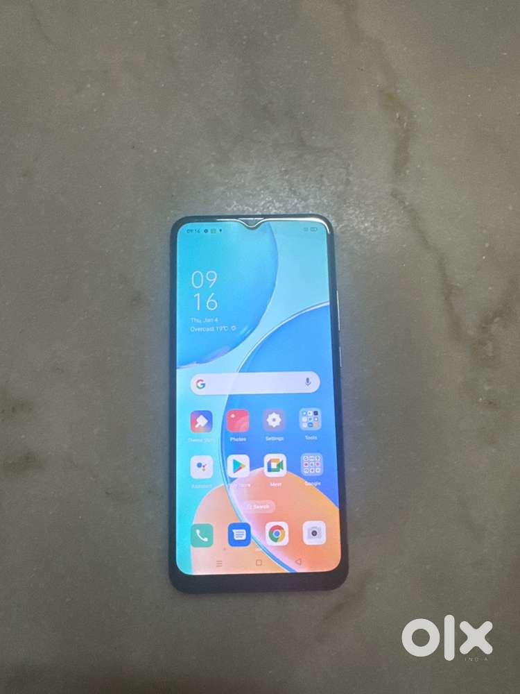 A15s 4/64 good condition