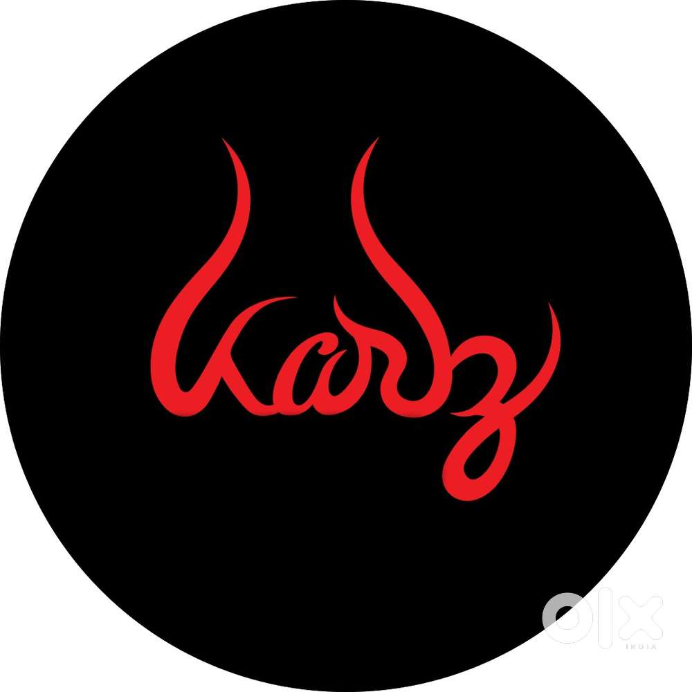 Sales executive - interiors