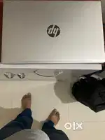 HP probook