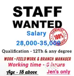 Inspection officer