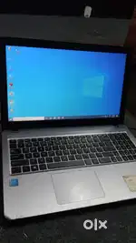 ID COMPUTER SERVICES