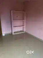 2 Bhk house backside of ITER COLLEGE, Jagamara