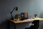 Digital Marketing & Advertising Agency (2016-2025-Profitable)