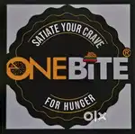 Fast Food Restaurant Chef/Cook