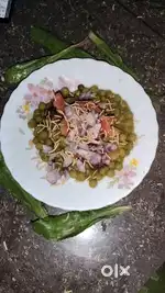 Need a cook for newly opened food stall at goroimari tezpur