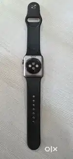 Apple watch 3series