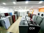 I'd DASERA BUMPER OFFERS price Starting @4999 for washing machine