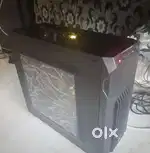 Dual Boot Apple Mac os & Windows Hackintosh for Professionals & Gaming