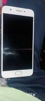Oppo F3 good condition kuch bhi chenge nhi hua hai