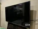 Led tv 50 Inch Lg 4k Orignal