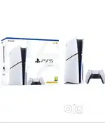 Ps5 only serious buyer contact