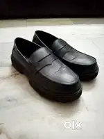 IKOHO Success Loafers