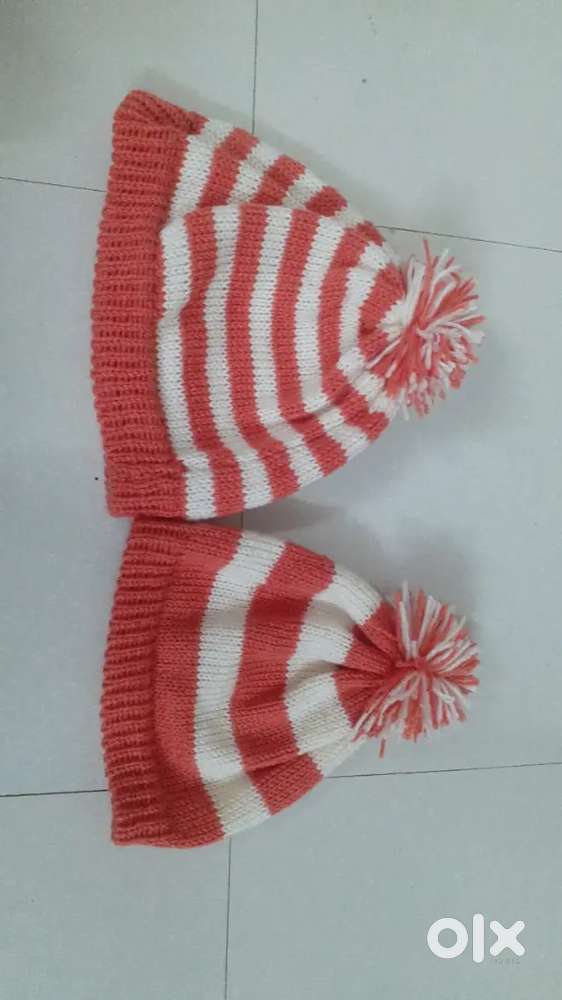 radhe woolen house