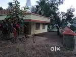 Residential/ Commercial Plot in Koothukulam