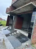New house for rent